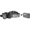 Silva Exceed 4R, headlamp, black