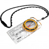 Silva Expedition Boussole, boussole