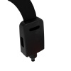 Silva Expedition Neo, bussola, unisex, nero