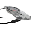 Silva Expedition Neo, compass, unisex, black
