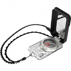 Silva Expedition Neo S, compass, unisex, black