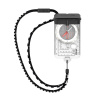 Silva Expedition Neo S, compass, unisex, black
