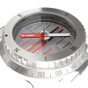Silva Expedition Neo S, compass, unisex, black