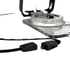Silva Expedition Neo S, compass, unisex, black