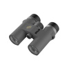 Silva Expert Binocolo 8x32, binocolo, nero