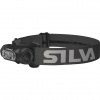 Silva Explore 4RC, headlamp, black