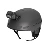Silva Explore 5, headlamp, black