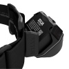 Silva Explore 5, headlamp, black