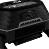 Silva Explore 5, headlamp, black