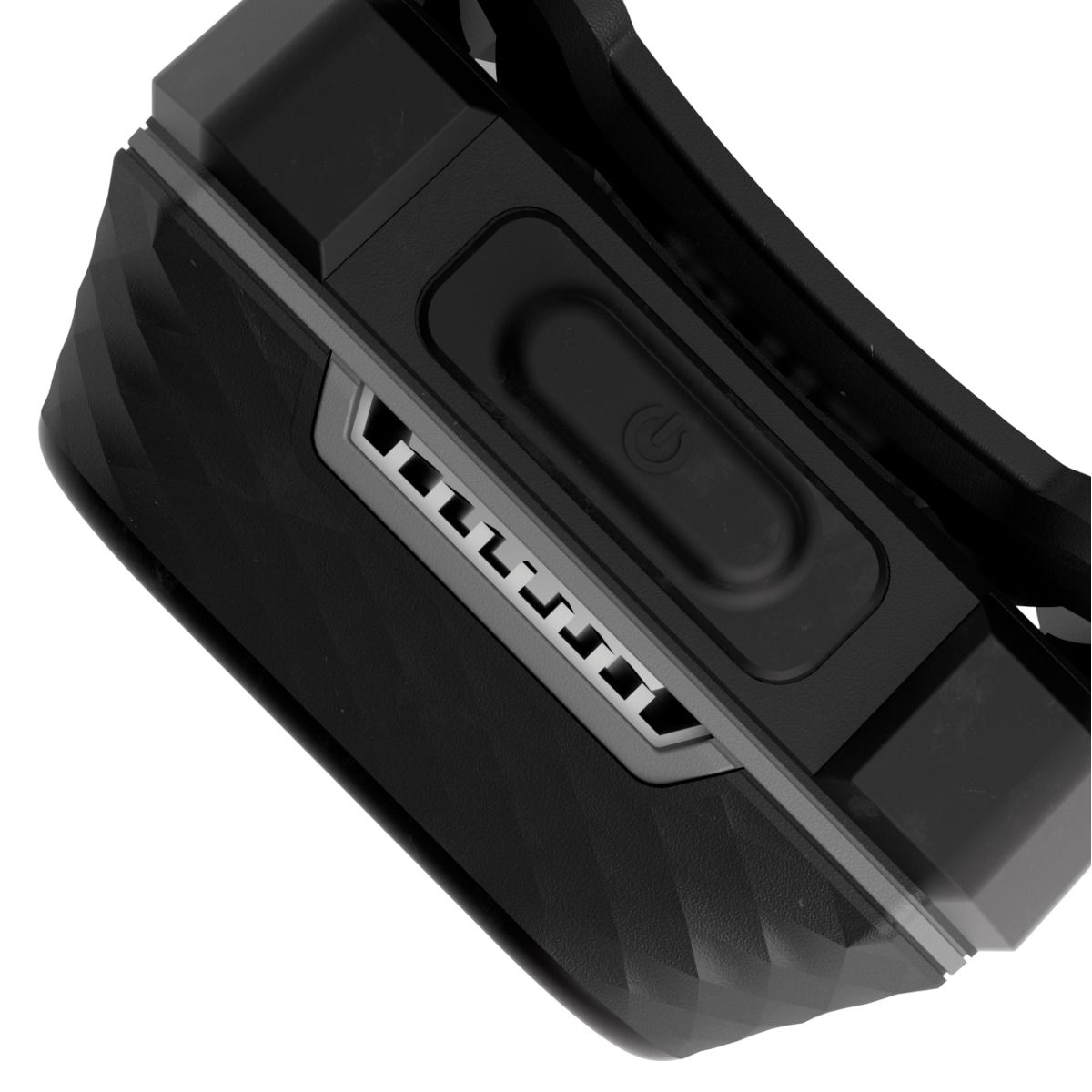 Silva Explore 5, headlamp, black