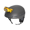 Silva Explore 5, headlamp, yellow