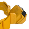 Silva Explore 5, headlamp, yellow