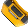 Silva Explore 5, headlamp, yellow