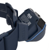Silva Explore 5, lampe frontale, bleu