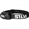 Silva Explore 5, latarka czo?owa, czarna