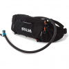 Silva Flex Belt 10, Midjeväska, Svart