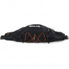 Silva Flex Belt 10, Waist Bag, Black