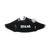 Silva Flow Belt 6, belt, unisex, black