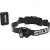 Silva Free 1200 S, headlamp, black
