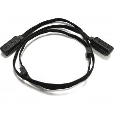 Silva Free extension cable 130cm, kabel przed?u?aj?cy