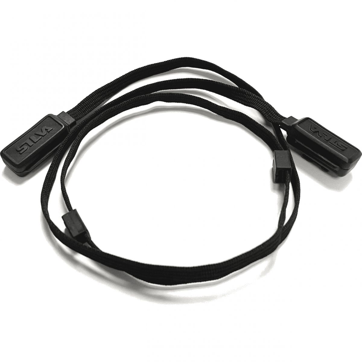 Silva Free extension cable 130cm, Verlängerungskabel