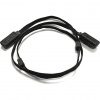 Silva Free extension cable 130cm, verlengkabel