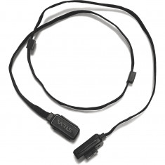 Silva Free extension cable 40cm, hosszabbítókábel