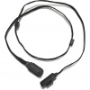 Silva Free extension cable 40cm, Verlängerungskabel