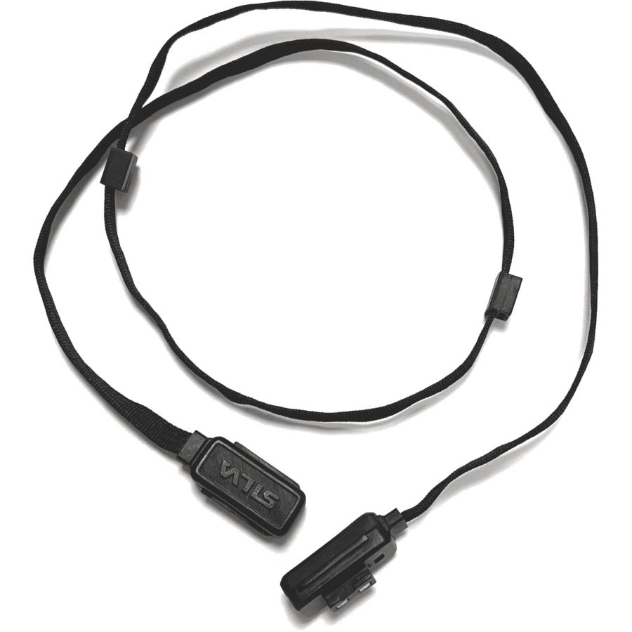 Silva Free extension cable 40cm, Verlängerungskabel