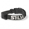 Silva Free Headband, Bånd til Pandelampe