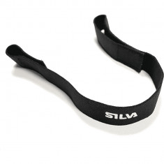 Silva Free top band, Headphone strap
