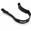 Silva Free top band, Hoofdband, zwart