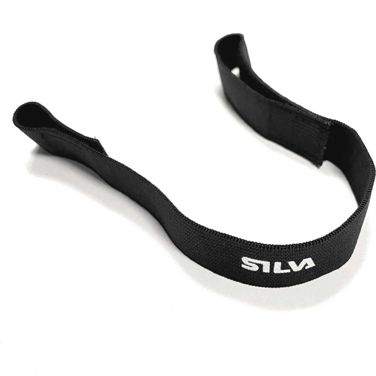 Silva Free top band, Kopfhörerband