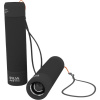 Silva Gearlight 400, lanternă, negru