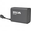 Silva Headlamp battery 10.5Ah (77.7Wh), Batteri