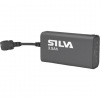 Silva Headlamp battery 3.5Ah (25.9Wh), Batterie