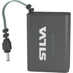 Silva Headlamp battery 4.0Ah (14.8Wh), Batteri