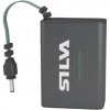 Silva Headlamp battery 4.0Ah (14.8Wh), Battery