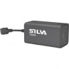 Silva Headlamp battery 7.0Ah (51.8Wh), akku