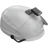 Silva Helmlight 300, lampe de casque