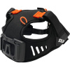 Silva Ignite, headlamp, black