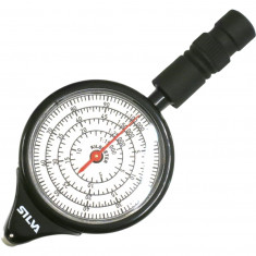 Silva Path Mesureur de Distance