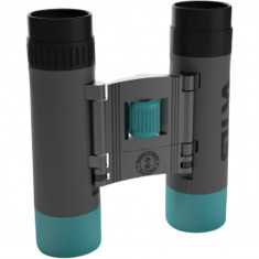 Silva Pocket Binoculars 10X, binoculars