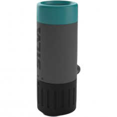 Silva Pocket Binoculars 7X, binoculars