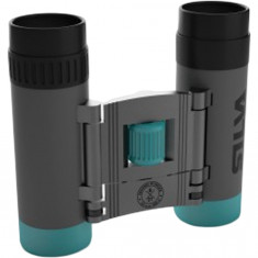 Silva Pocket, binokulár 8X