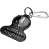 Silva Pocket Compass, compass, unisex, black