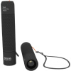 Silva Pocketlight 200, baterka, čierna