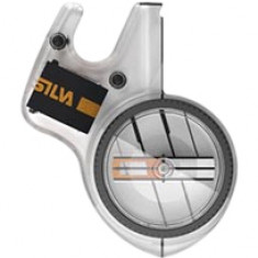 Silva Race 360 Jet Right EOL, compass