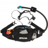 Silva Race Belt 4, midjeveske, svart