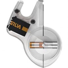 Silva Race Jet Right EOL, compass